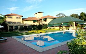 Visconte Ditalia Hotel e Eventos - Próximo a Gramado